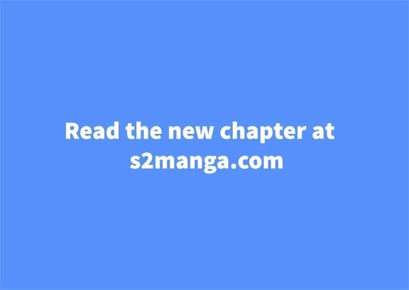 The Archmage's Daughter Chapter 16 Page 75