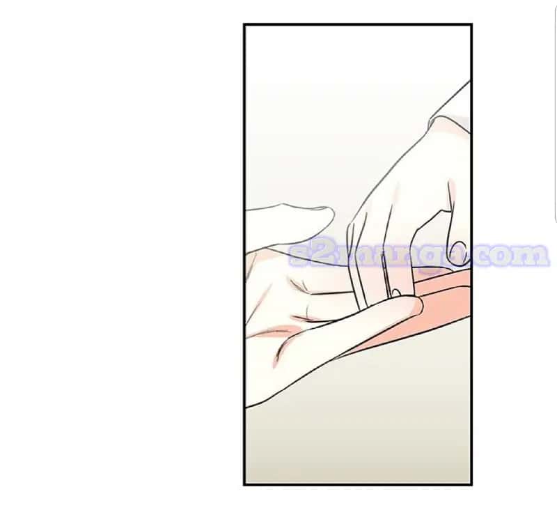 The Archmage's Daughter Chapter 17 Page 31