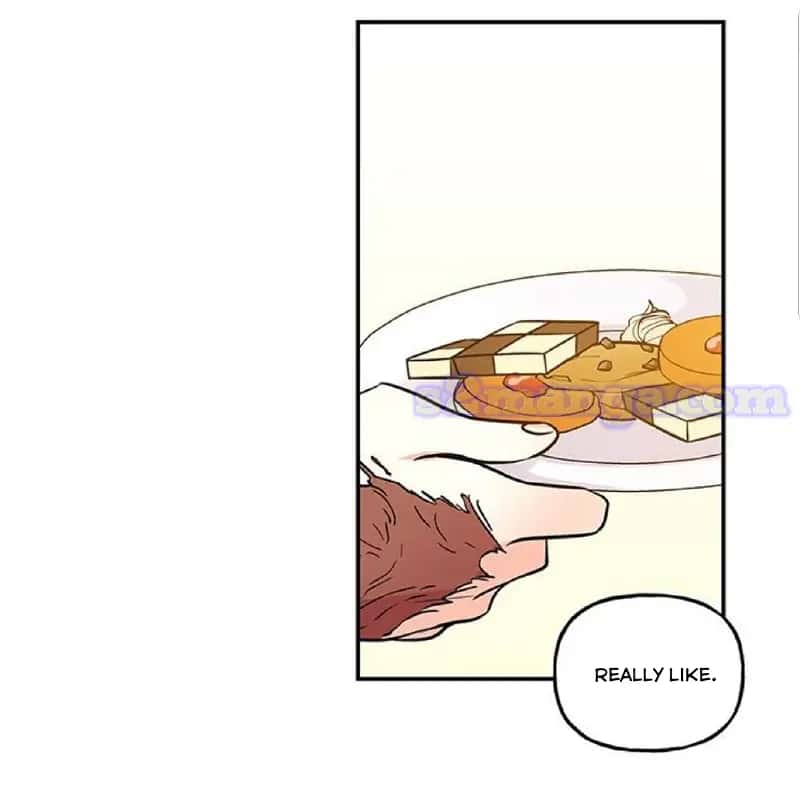 The Archmage's Daughter Chapter 17 Page 66