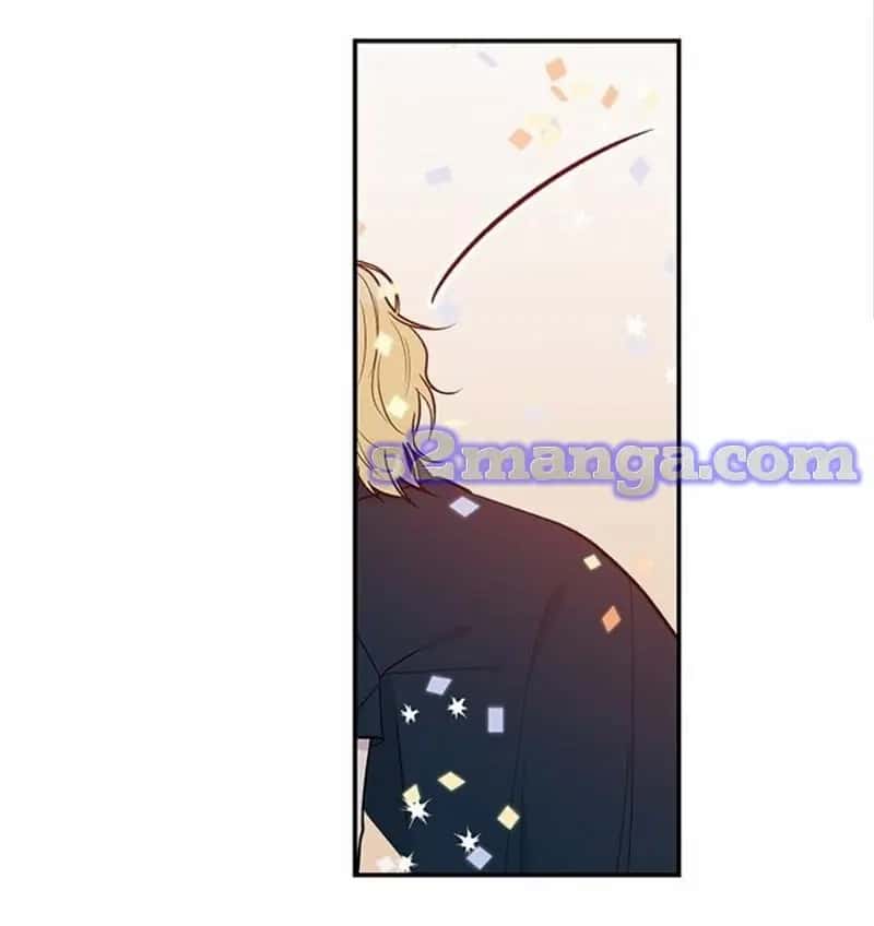 The Archmage's Daughter Chapter 19 Page 40