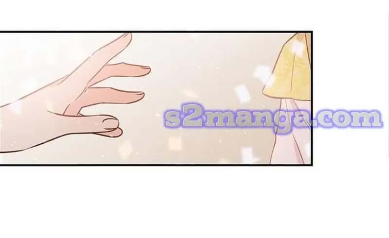 The Archmage's Daughter Chapter 19 Page 49