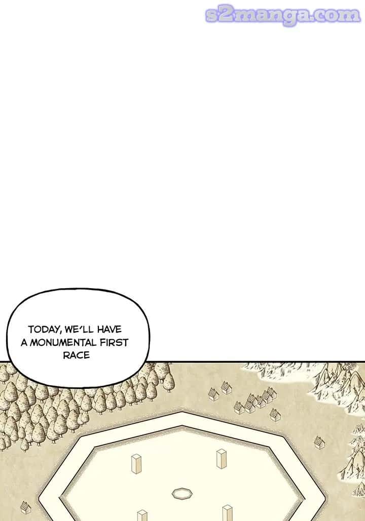 The Archmage's Daughter Chapter 24 Page 10