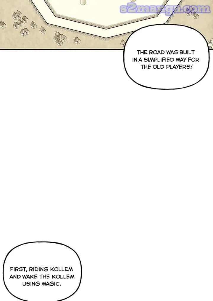 The Archmage's Daughter Chapter 24 Page 11