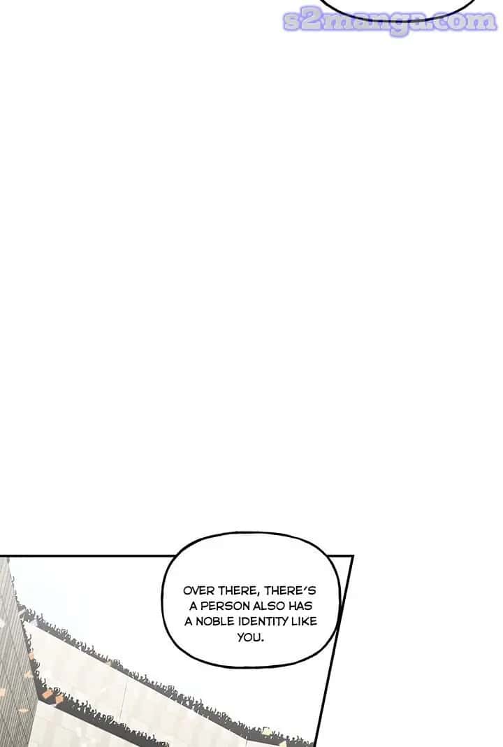 The Archmage's Daughter Chapter 24 Page 52