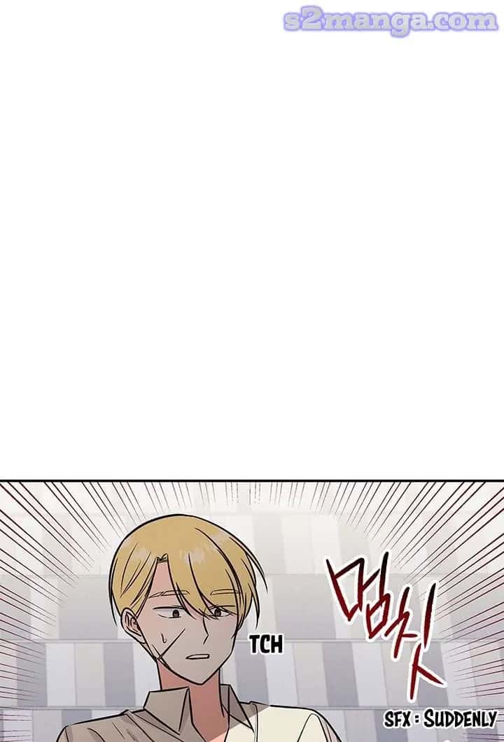The Archmage's Daughter Chapter 24 Page 58