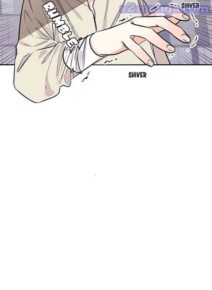 The Archmage's Daughter Chapter 24 Page 59