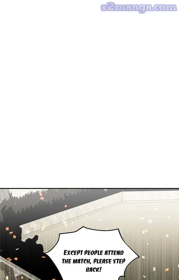 The Archmage's Daughter Chapter 24 Page 63