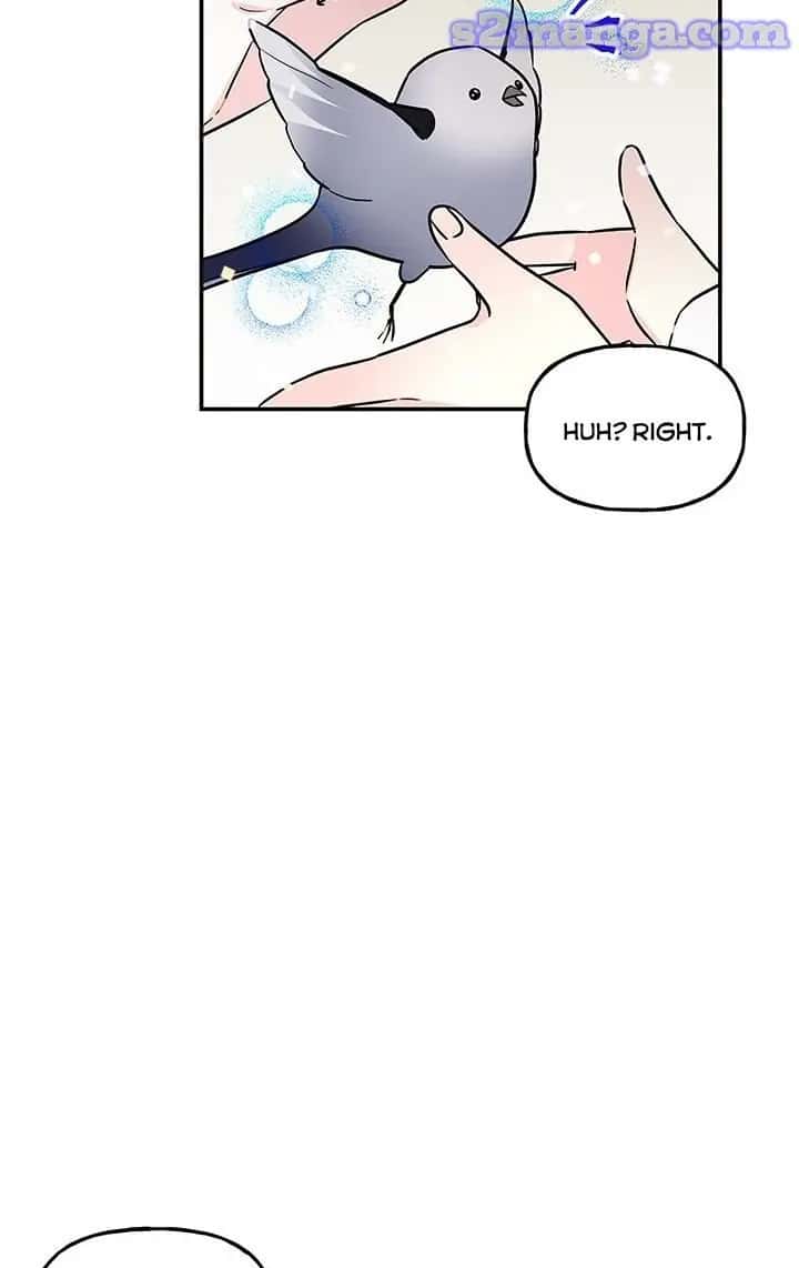 The Archmage's Daughter Chapter 24 Page 68