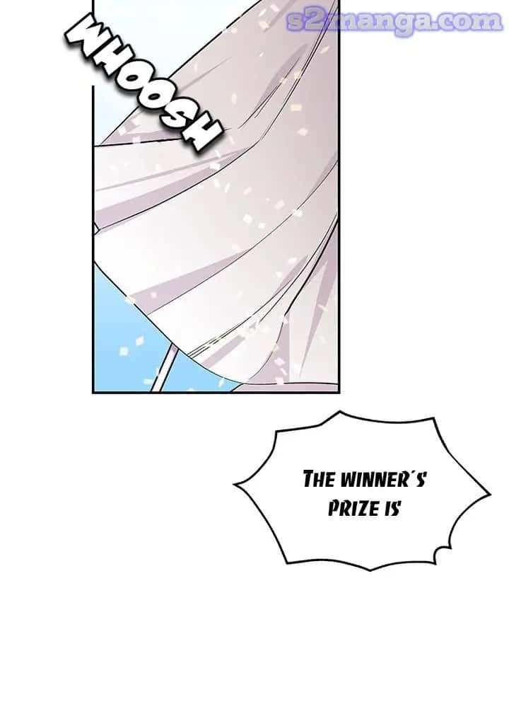 The Archmage's Daughter Chapter 24 Page 76