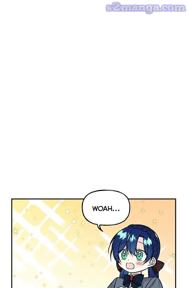 The Archmage's Daughter Chapter 24 Page 80