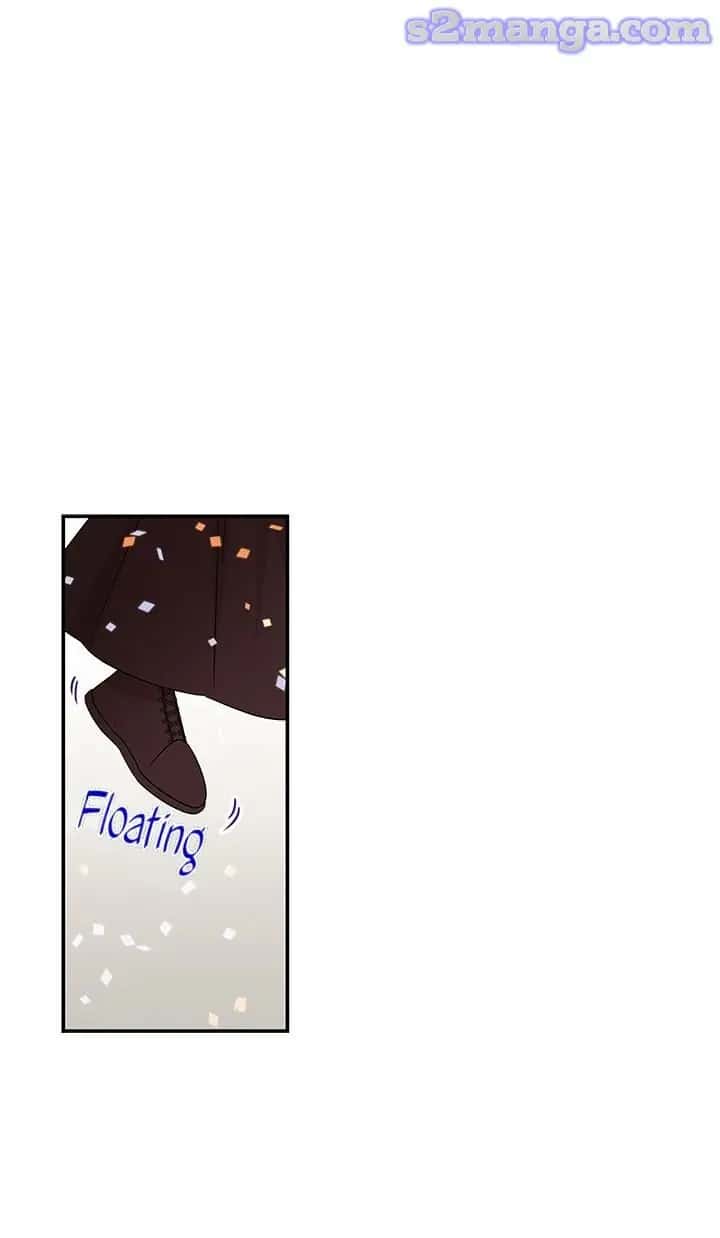 The Archmage's Daughter Chapter 25 Page 26