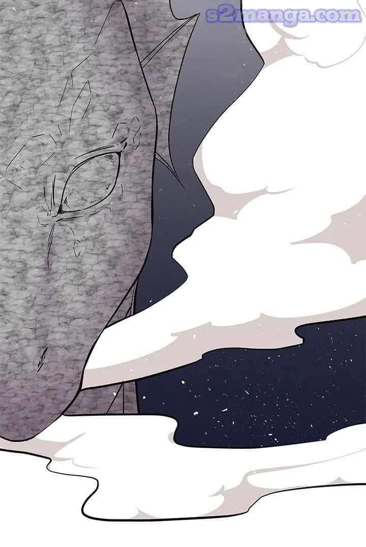 The Archmage's Daughter Chapter 25 Page 42