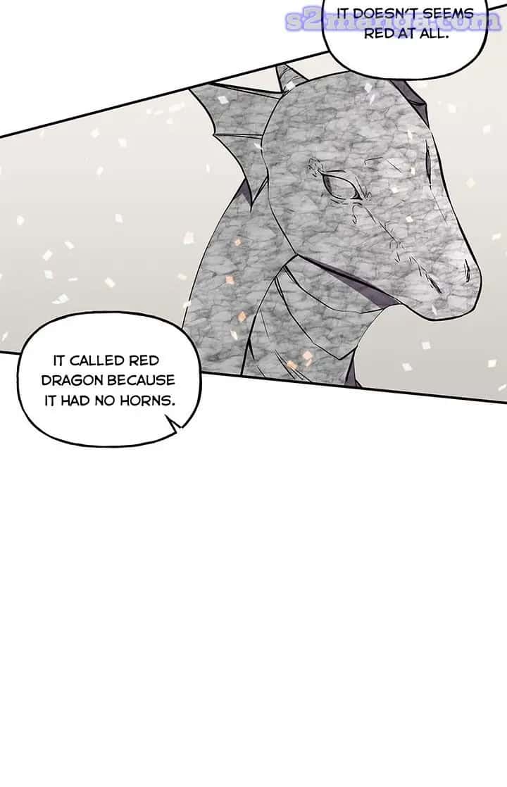The Archmage's Daughter Chapter 25 Page 46