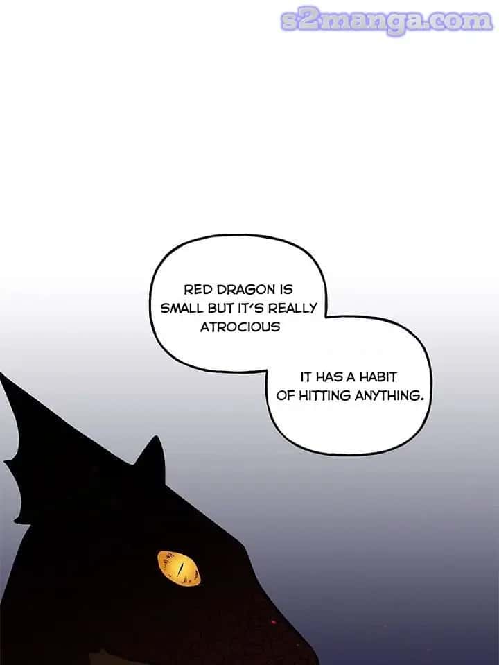 The Archmage's Daughter Chapter 25 Page 47