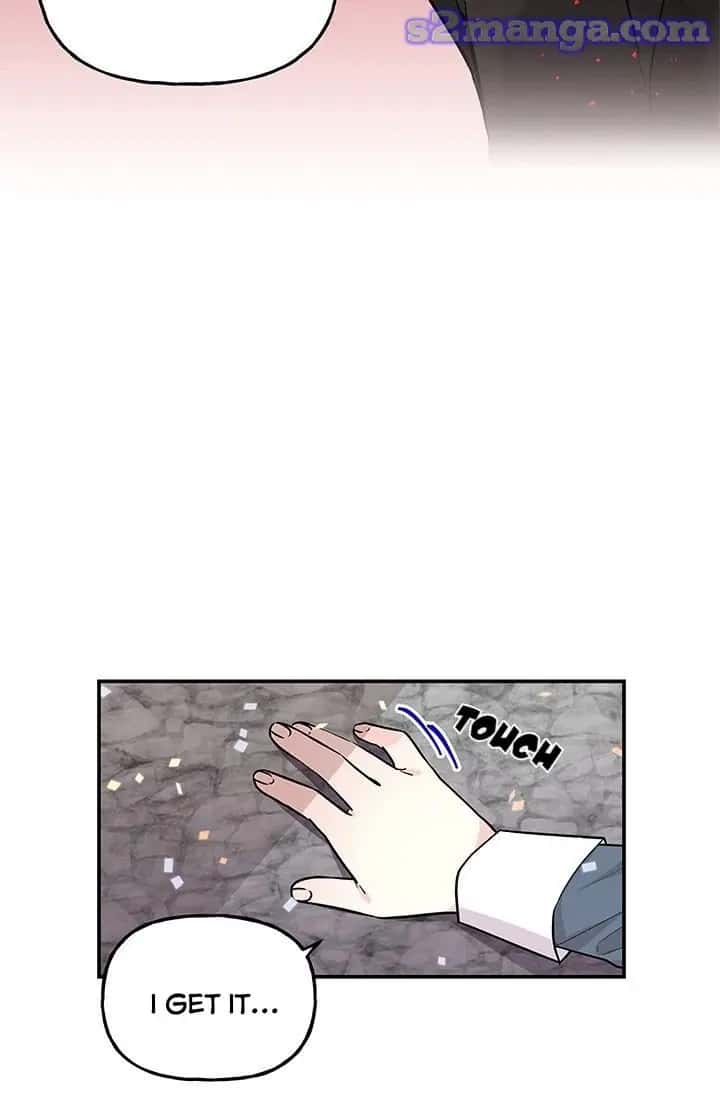 The Archmage's Daughter Chapter 25 Page 49