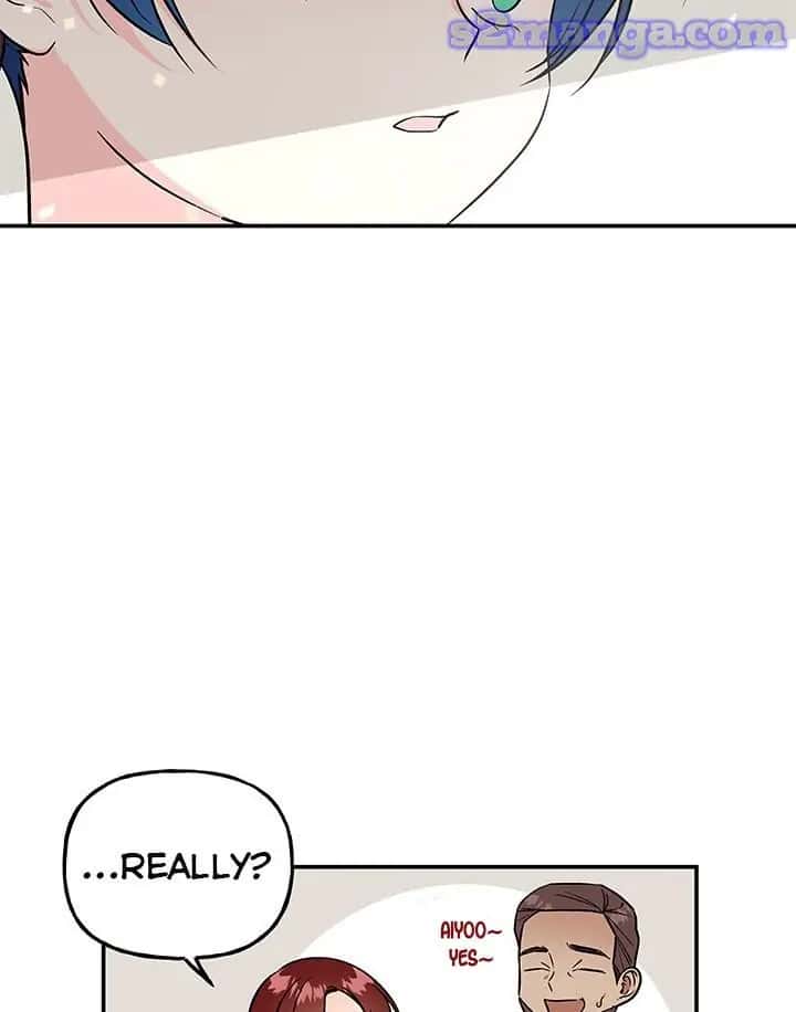 The Archmage's Daughter Chapter 26 Page 9