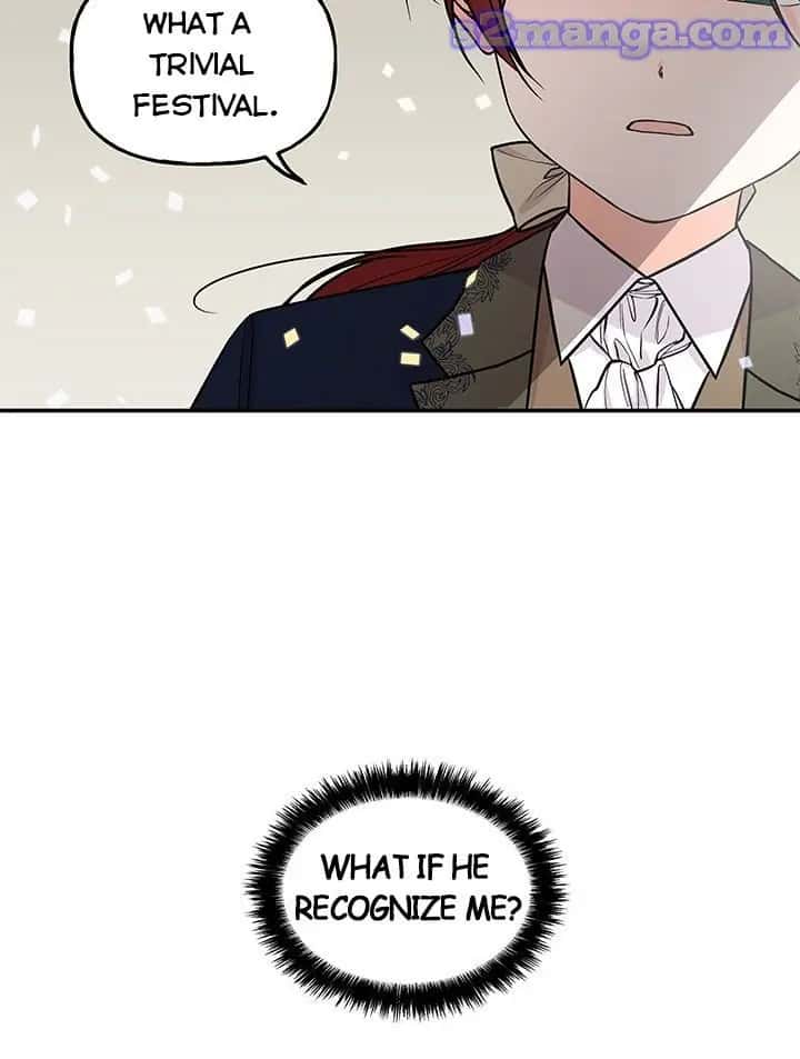 The Archmage's Daughter Chapter 26 Page 15