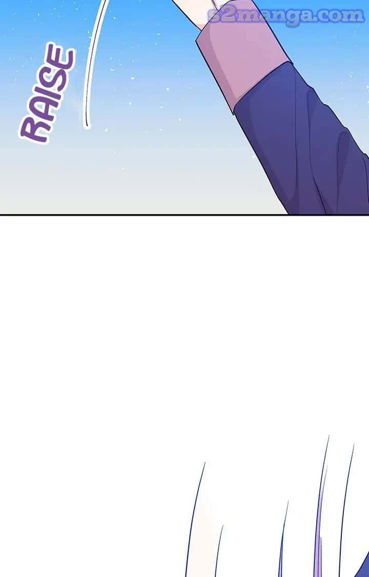 The Archmage's Daughter Chapter 26 Page 67