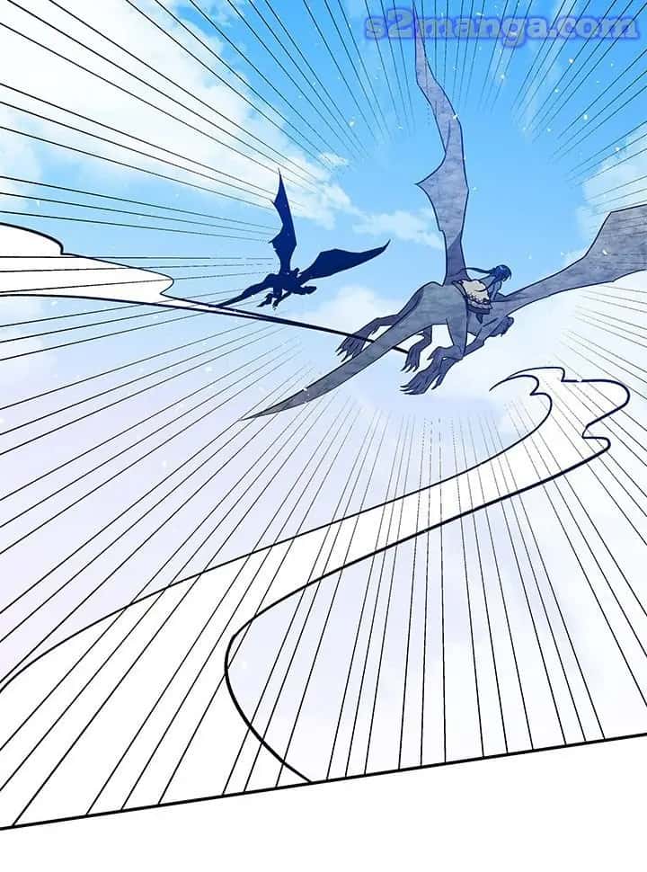 The Archmage's Daughter Chapter 26 Page 71