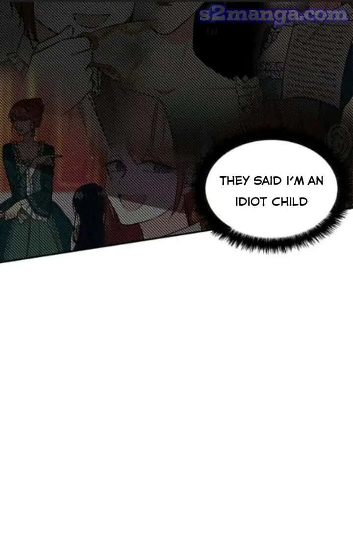 The Archmage's Daughter Chapter 27 Page 19