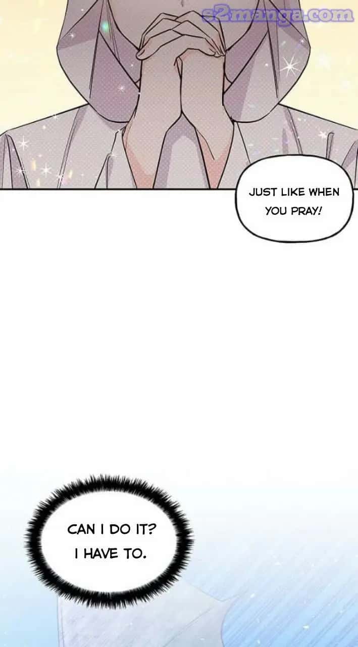 The Archmage's Daughter Chapter 27 Page 26
