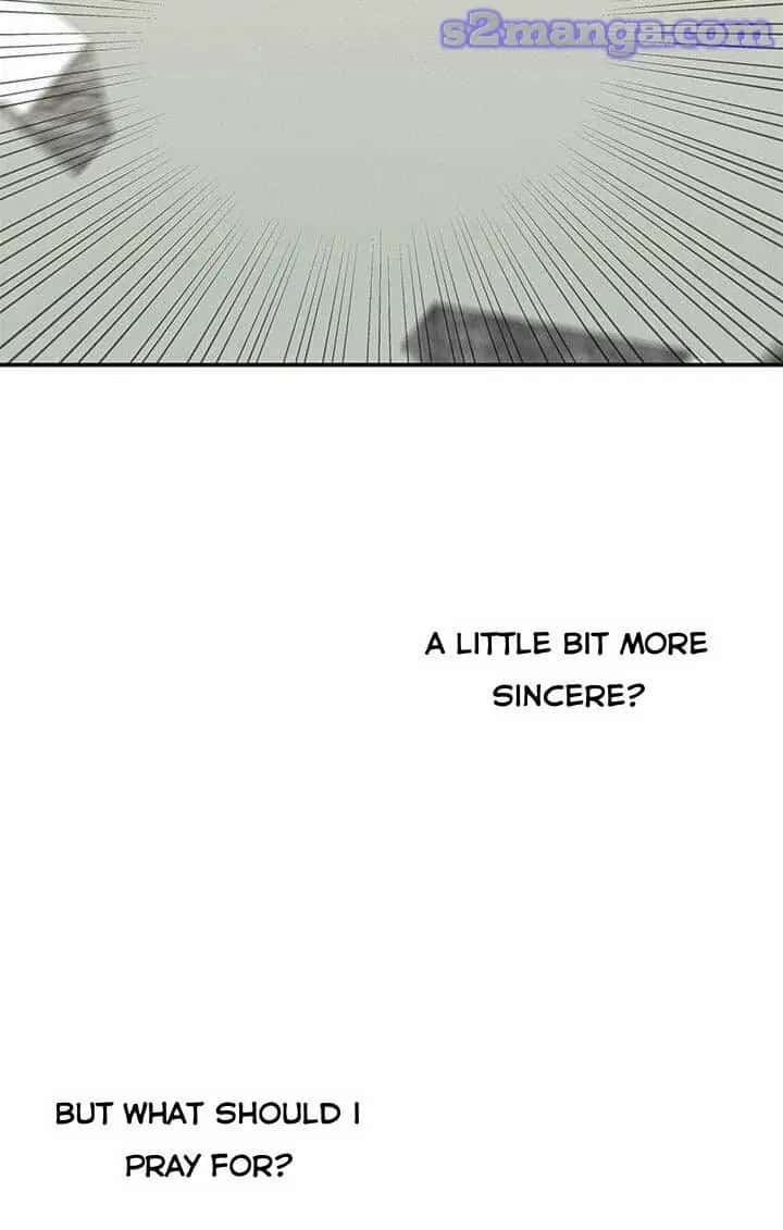 The Archmage's Daughter Chapter 27 Page 28