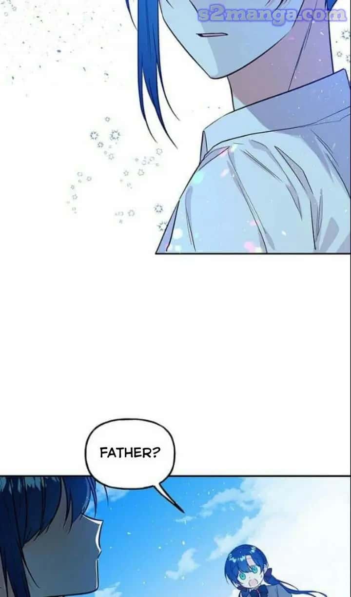 The Archmage's Daughter Chapter 27 Page 39