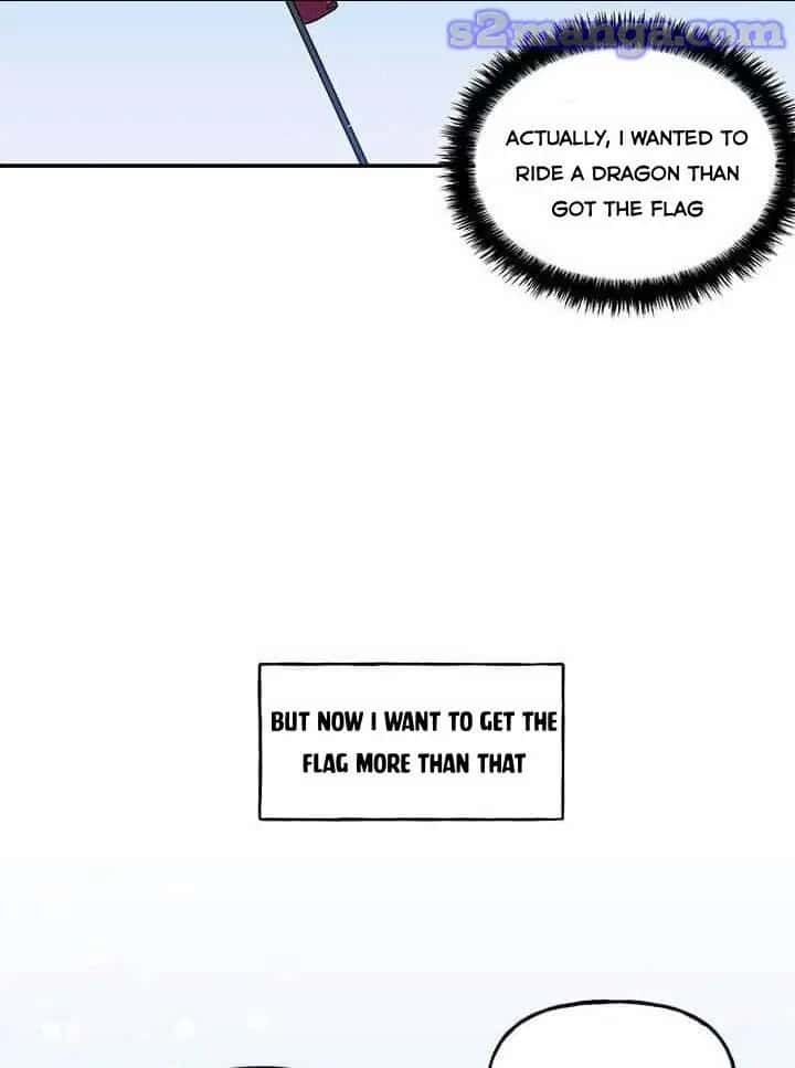 The Archmage's Daughter Chapter 27 Page 50