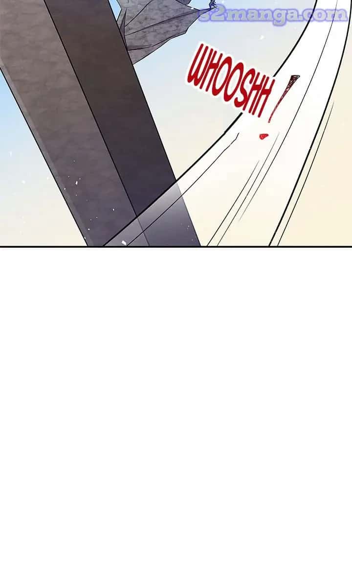 The Archmage's Daughter Chapter 28 Page 3