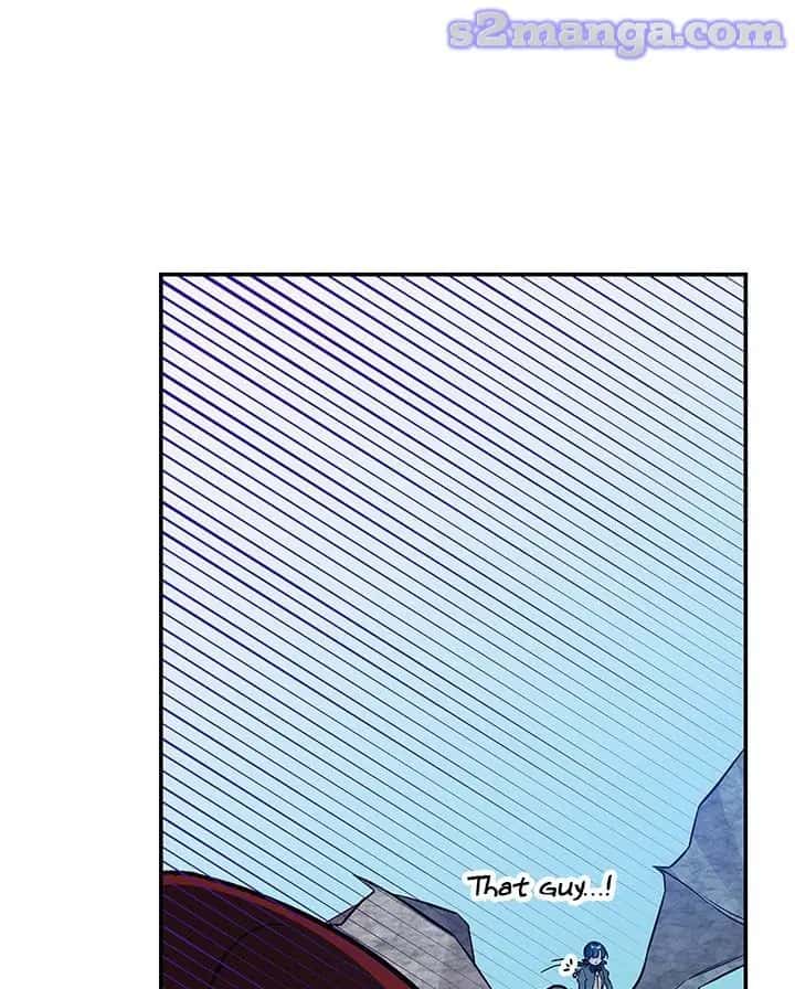 The Archmage's Daughter Chapter 28 Page 8