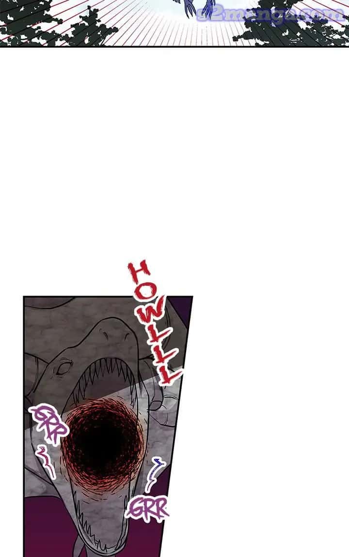The Archmage's Daughter Chapter 28 Page 12