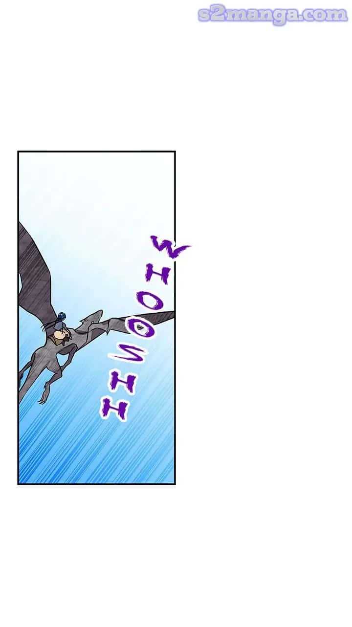 The Archmage's Daughter Chapter 28 Page 33