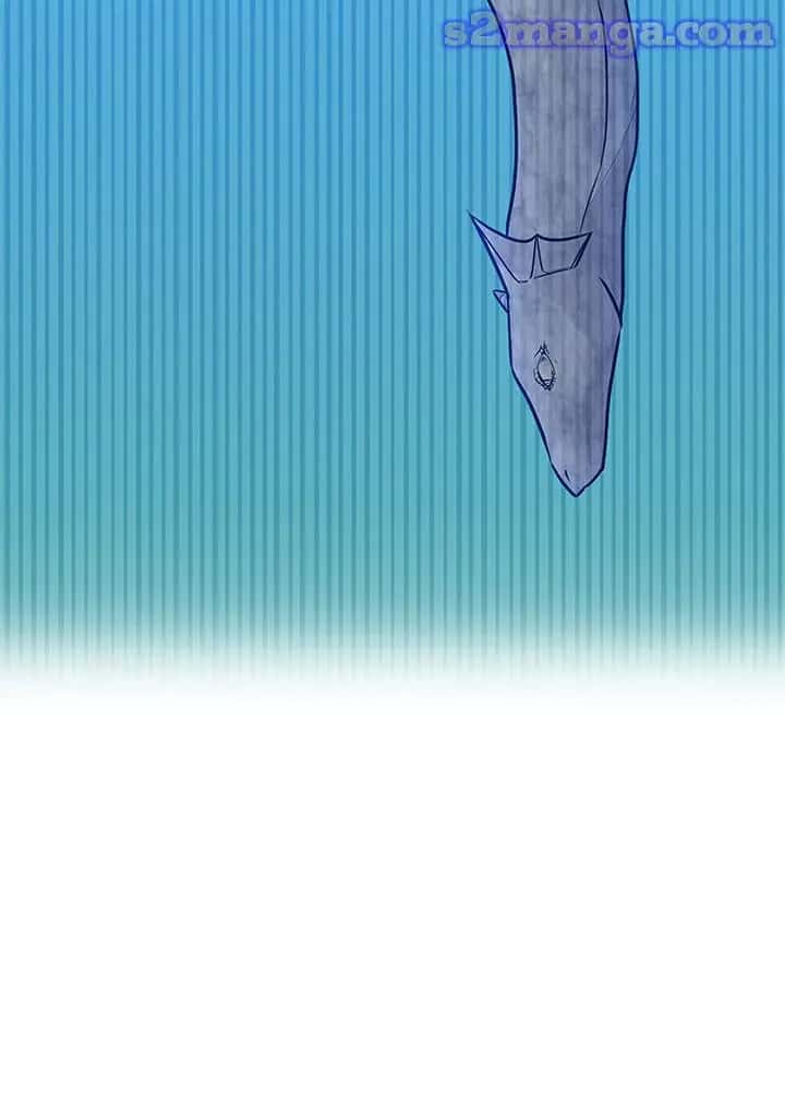 The Archmage's Daughter Chapter 28 Page 41