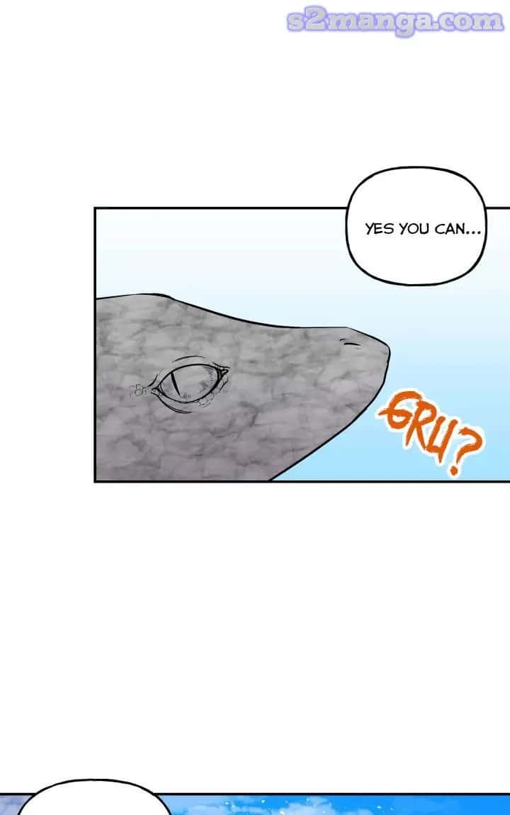 The Archmage's Daughter Chapter 29 Page 50