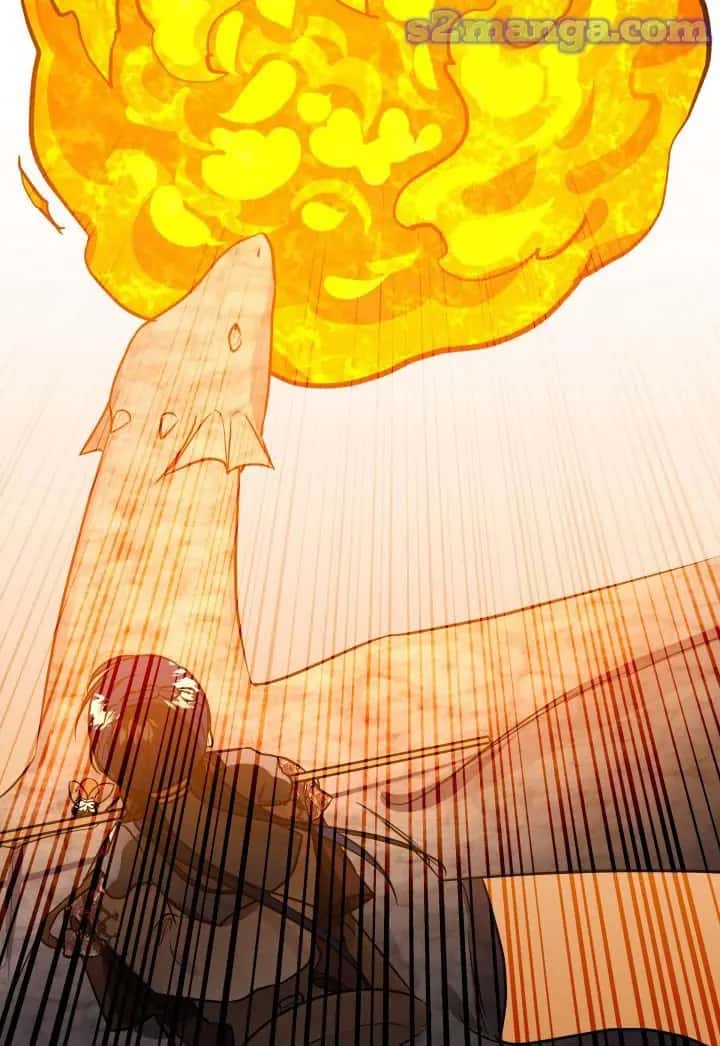 The Archmage's Daughter Chapter 30 Page 3