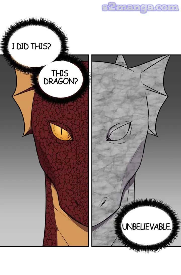 The Archmage's Daughter Chapter 30 Page 52
