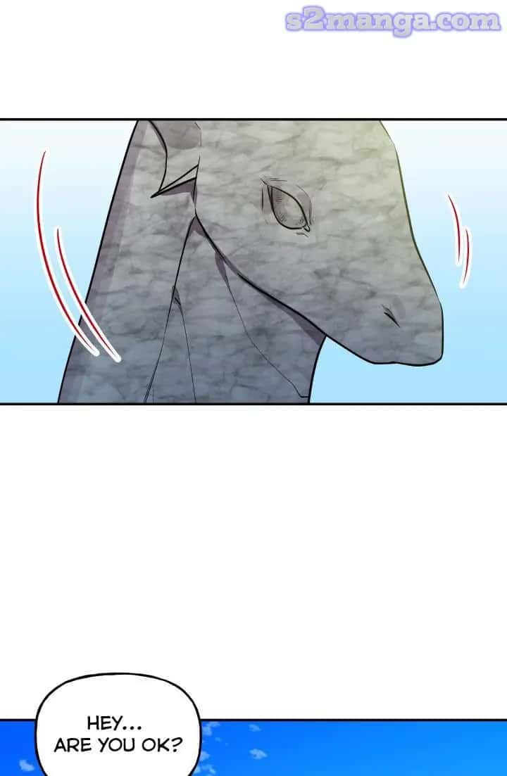 The Archmage's Daughter Chapter 30 Page 63