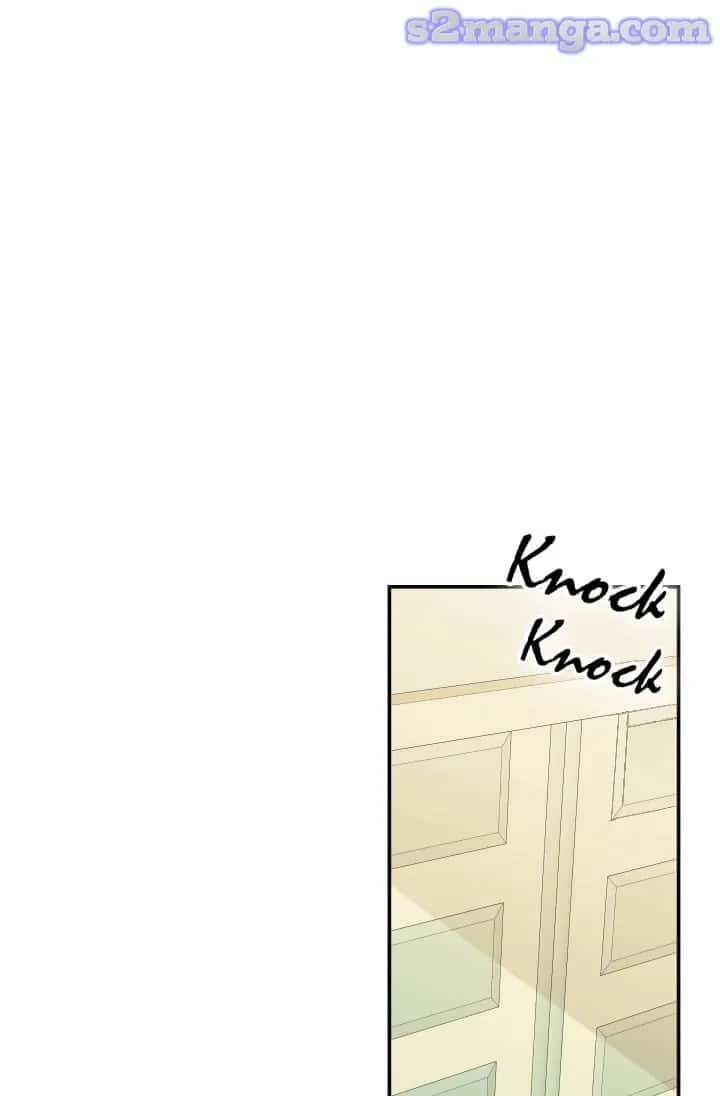 The Archmage's Daughter Chapter 31 Page 57