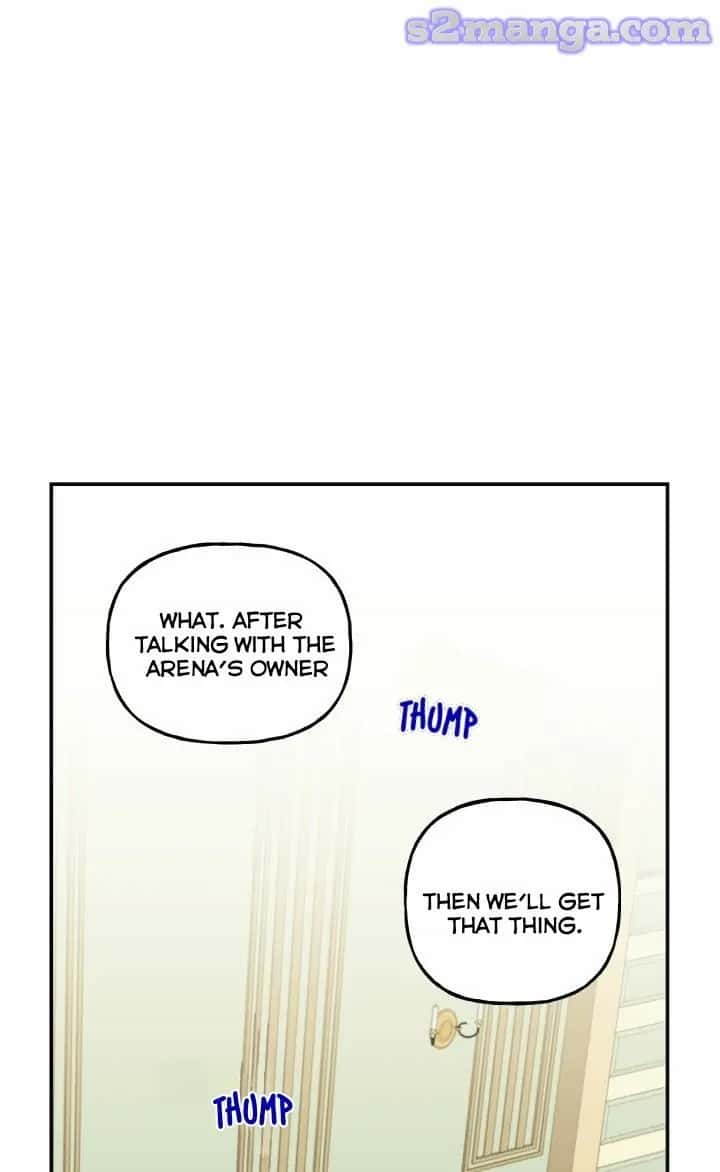 The Archmage's Daughter Chapter 31 Page 67