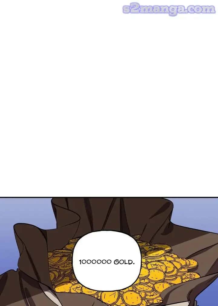 The Archmage's Daughter Chapter 32 Page 29