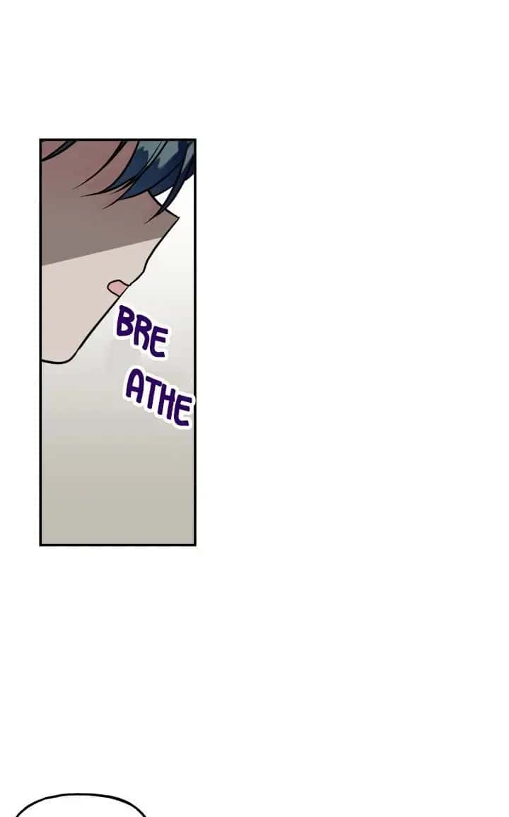 The Archmage's Daughter Chapter 32 Page 46