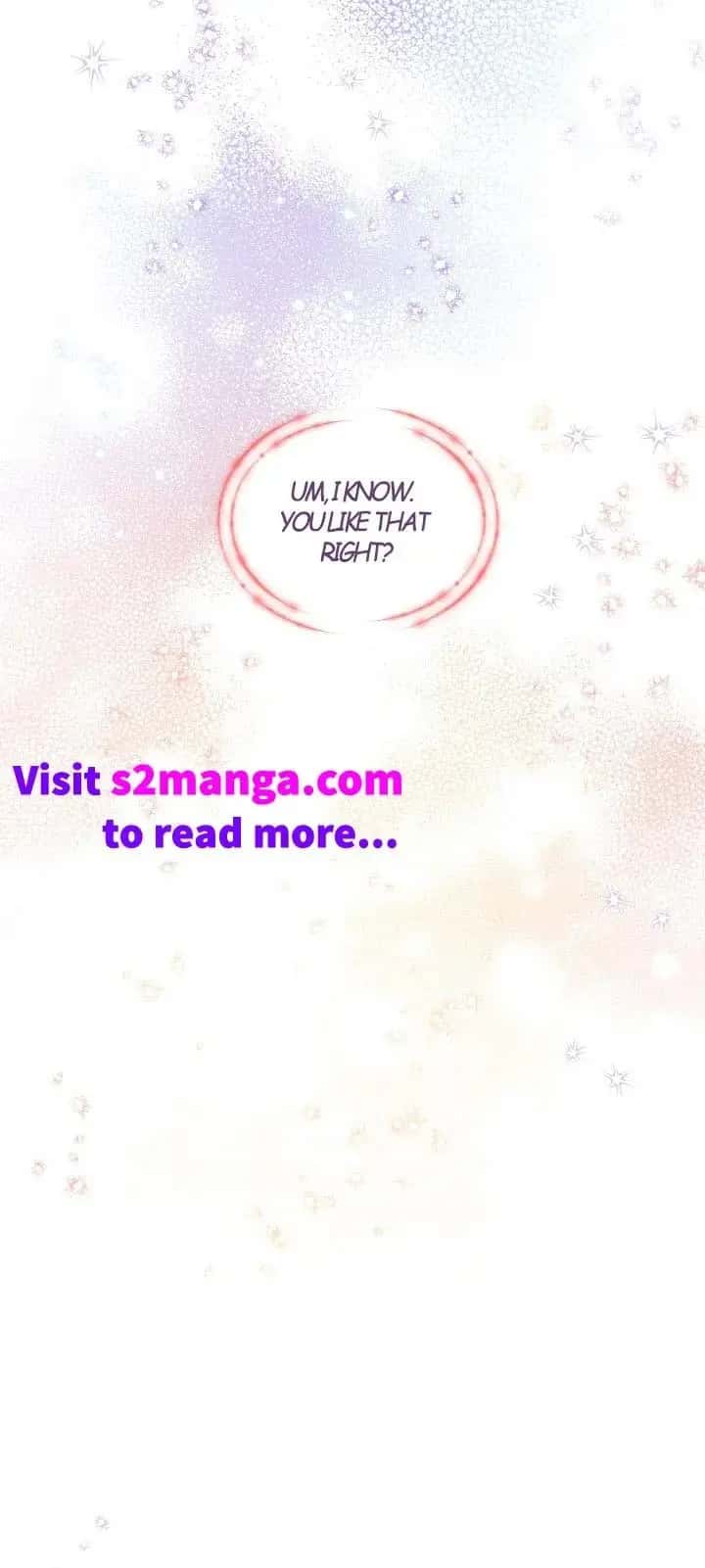 The Archmage's Daughter Chapter 32 Page 69