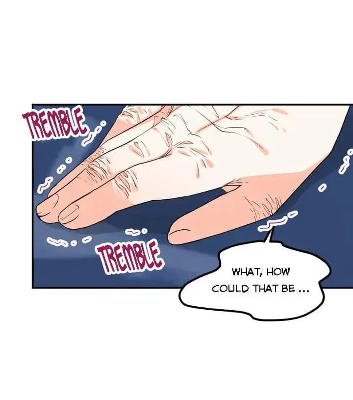 The Archmage's Daughter Chapter 33 Page 15