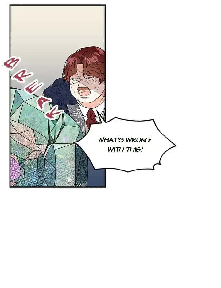 The Archmage's Daughter Chapter 33 Page 63