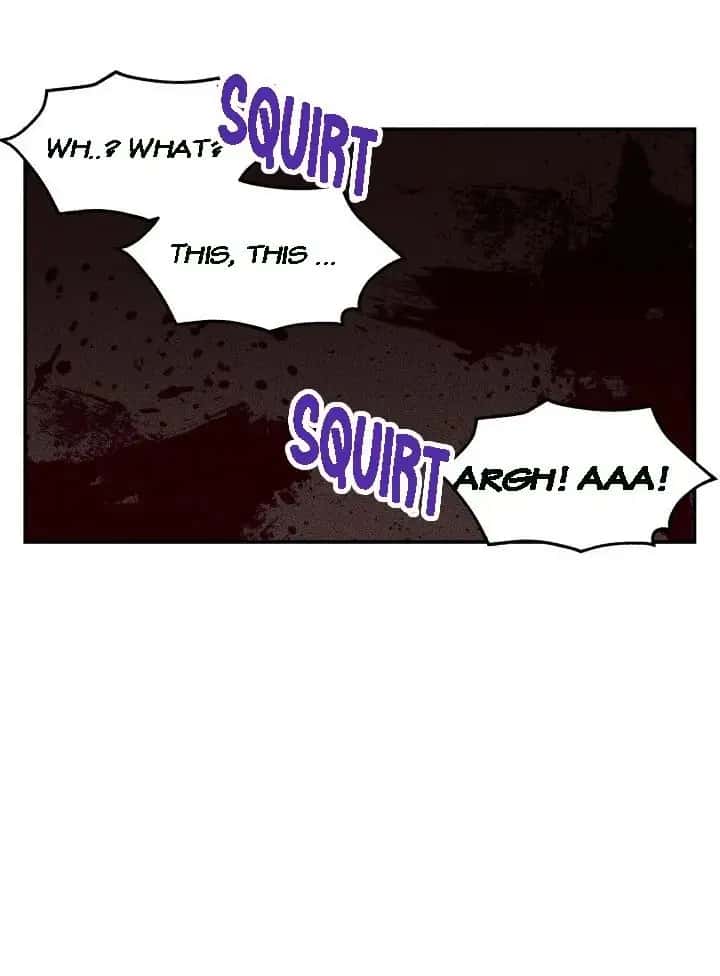 The Archmage's Daughter Chapter 33 Page 68