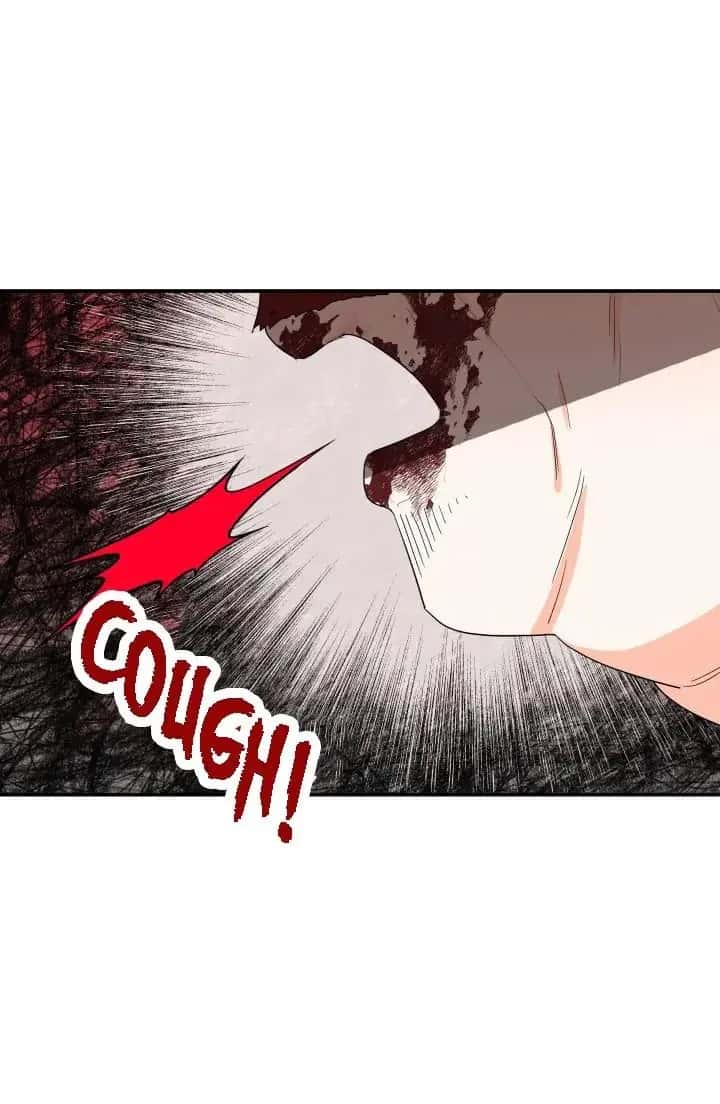 The Archmage's Daughter Chapter 33 Page 69