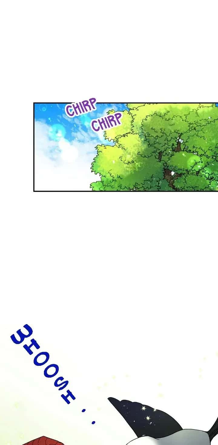The Archmage's Daughter Chapter 35 Page 54