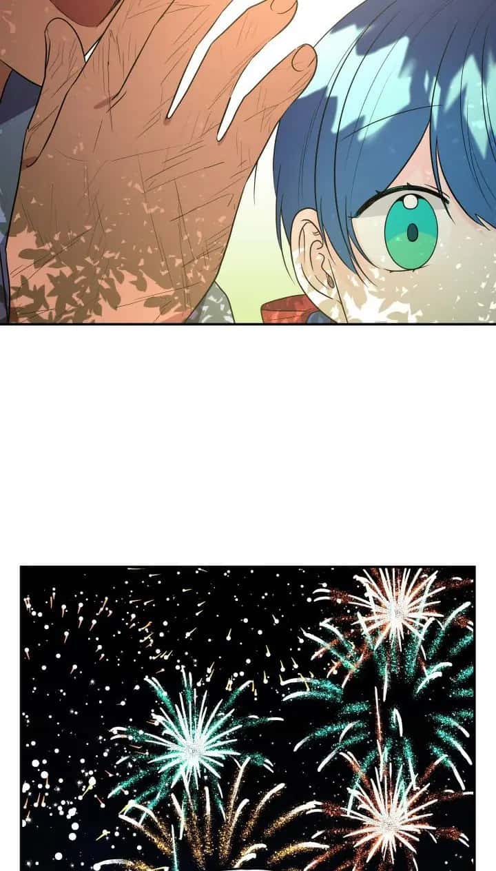 The Archmage's Daughter Chapter 40 Page 15
