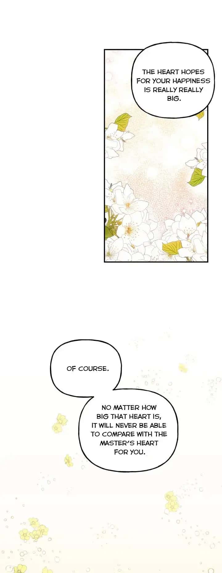 The Archmage's Daughter Chapter 41 Page 30