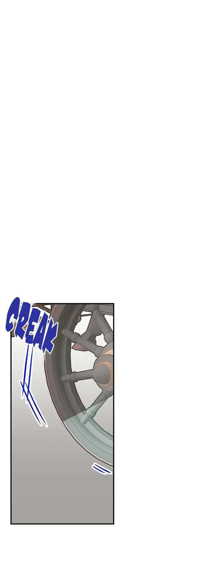 The Archmage's Daughter Chapter 41 Page 38
